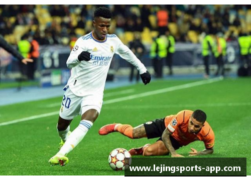 足球明星身价飙升，谁将登顶未来的头号巨星？