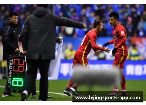 足球运动员Acquah：生涯、成就与个人生活