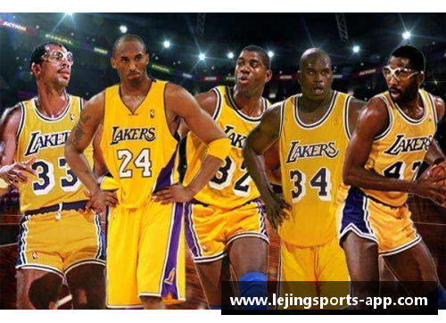 湖人队：新赛季名单大揭秘，球员阵容全面解析！