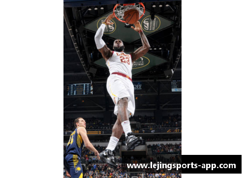 2017NBA赛季回顾：勇士称霸，骑士挑战未果，篮球盛宴再度上演