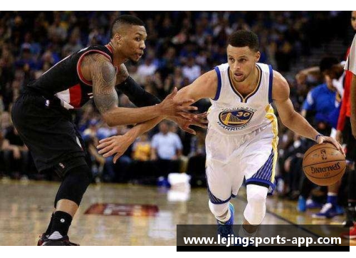 勇士擒下火箭，东部决赛战局再起 - 副本