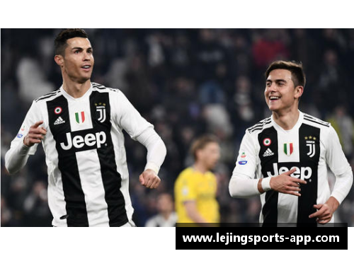 尤文图斯考虑邀请克洛普，传利物浦主帅将前往意甲效力 - 副本