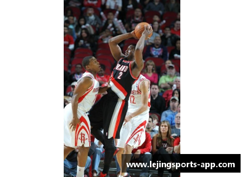 公牛险胜开拓者，取得连胜：再现球队雄风